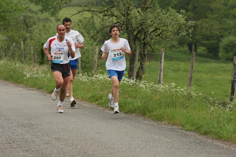 Criterium2009 288.jpg